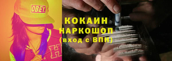 Альфа ПВП Вязьма