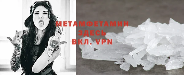 твердый Вяземский