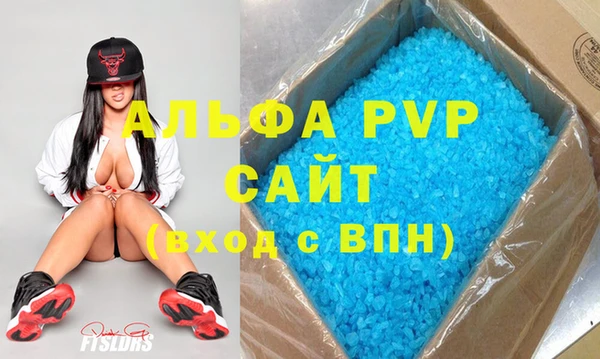 твердый Вяземский