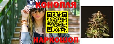 наркотики Нягань