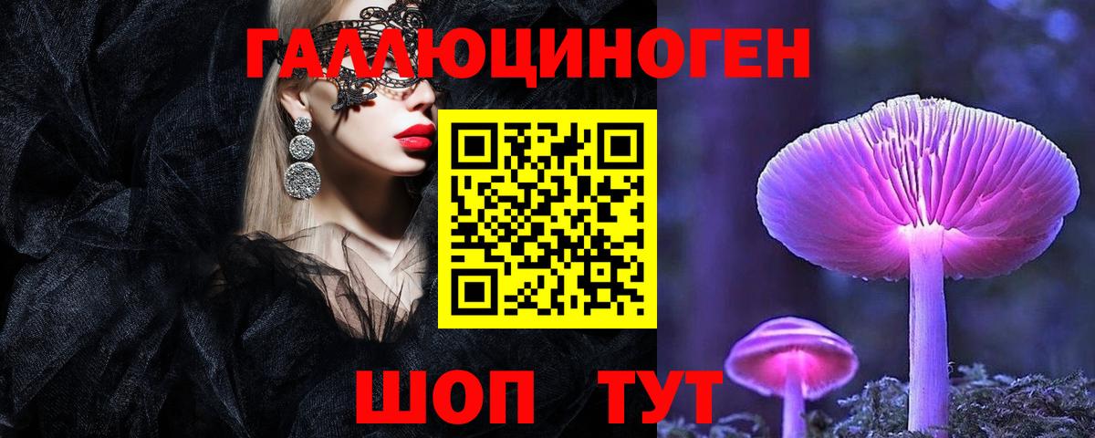 МЕФ кристаллы  Alpha-PVP СК   МЕФ кристаллы  MDMA  Моршанск  Гашиш  АМФ кристаллы  КОКАИН  ЭКСТАЗИ  Кодеин  МАРИХУАНА  Купить наркотик 