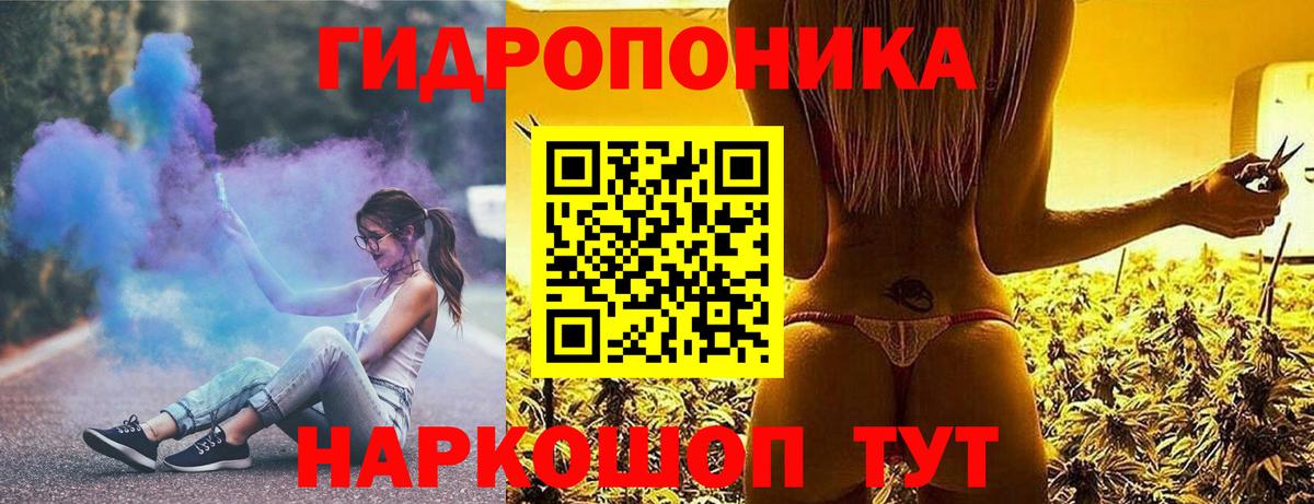 Канабис планчик Моршанск